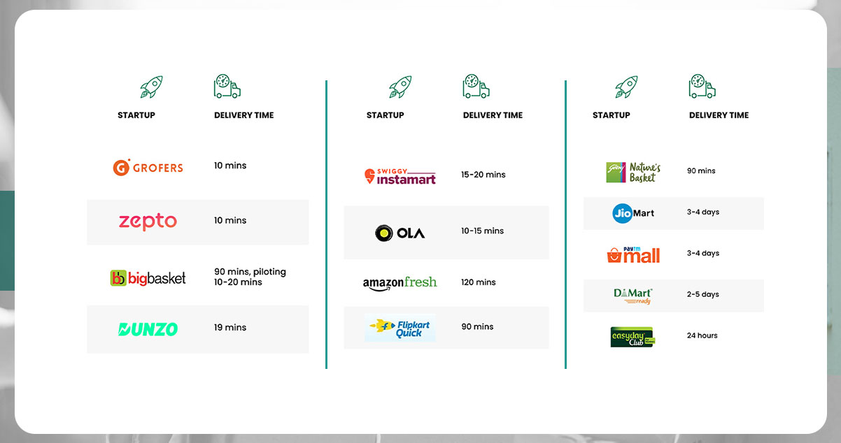 It-doesn't-mean-optimizing-pricing-means.jpg